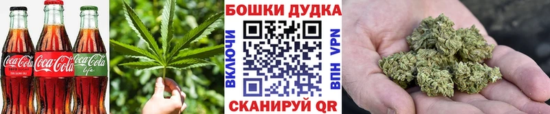 Canna-Cookies конопля  купить   Ефремов 