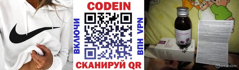 где продают наркотики  Ефремов  Кодеиновый сироп Lean Purple Drank 