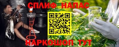 дистиллят марихуана Гай