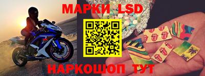 дистиллят марихуана Гай