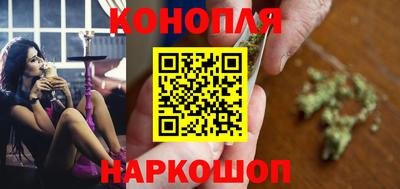 мет Гагарин