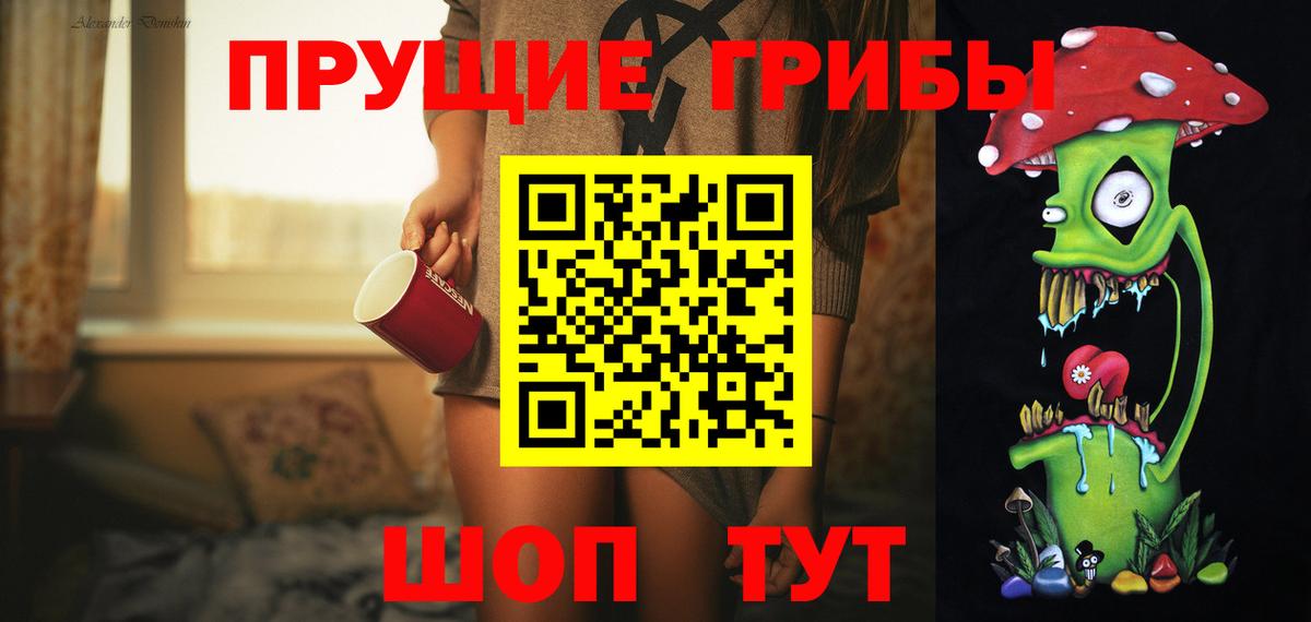 наркотики  Псилоцибиновые грибы Psilocybe  Вход с VPN  Ефремов 